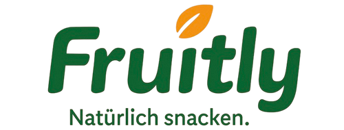 Fruitly
